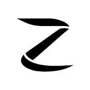 Zeff Gaming 