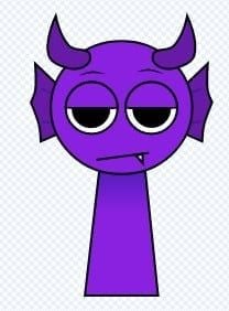 Durple adulto (Español latino)