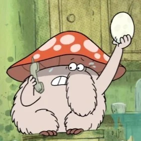 jeremy harvey beaks latino