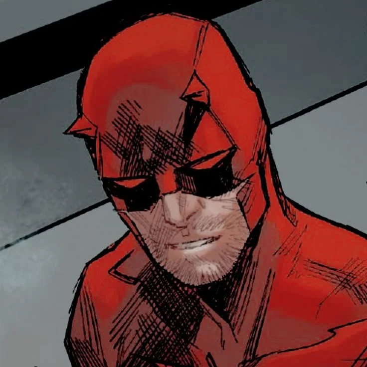 Daredevil
