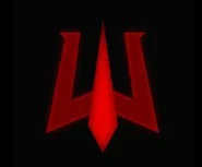 Warge
