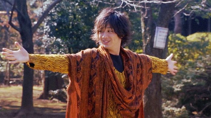 Eiji Hino (V4)
