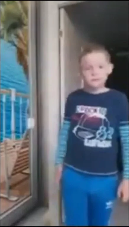 Это новый бравл старс