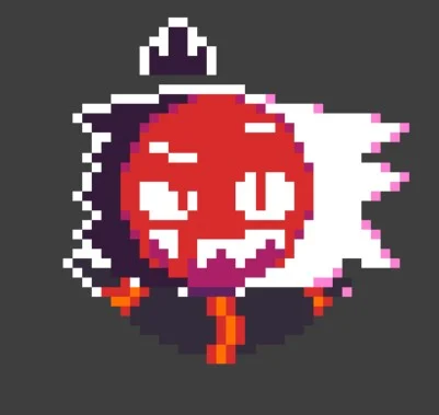 Demon (Deltagrove)