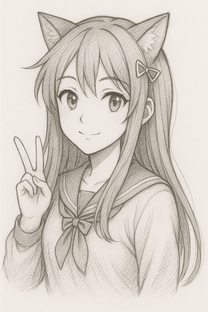 akai whiteheart