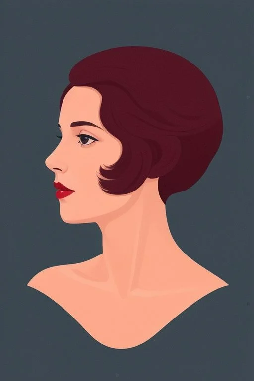 Female Voice 2
