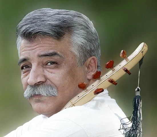 Ozan Arif