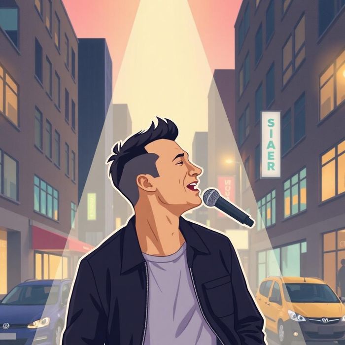bg