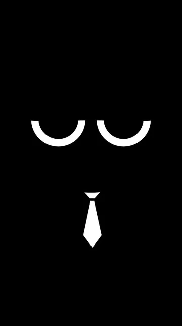Black (Hornstromp BR)