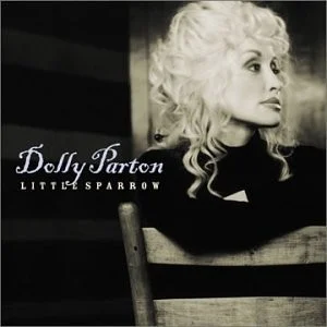Dolly Parton (Little Sparrow Era)