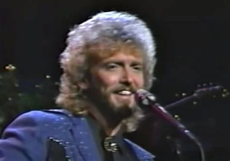 Keith whitley live and demos 