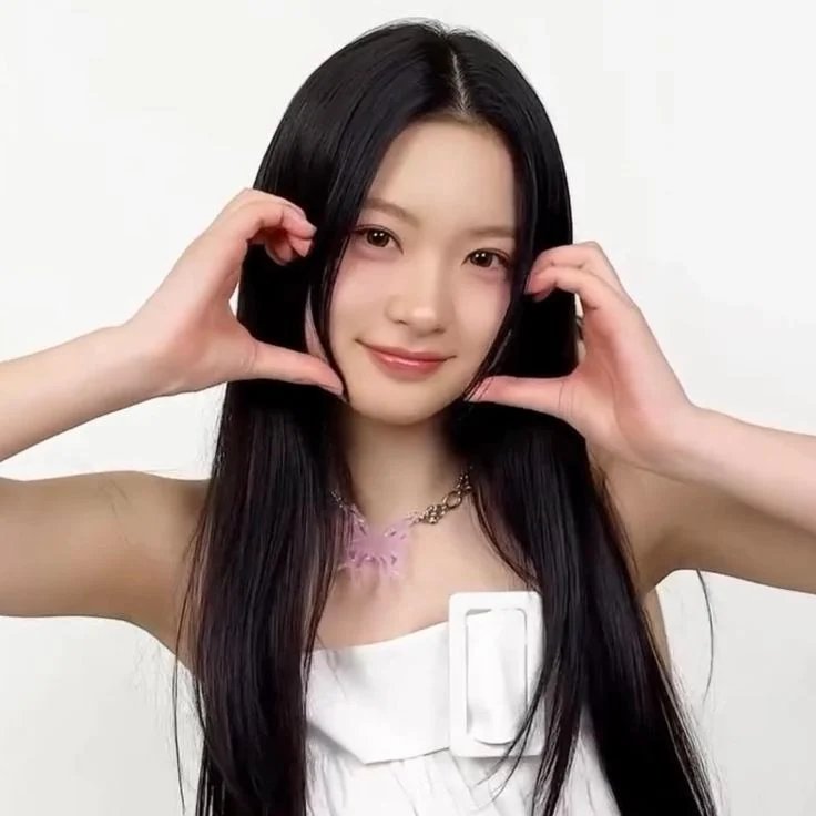 Kya
