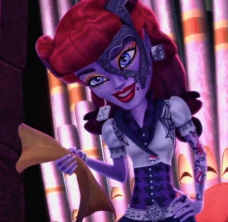Operetta 