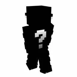 random person sewy 2