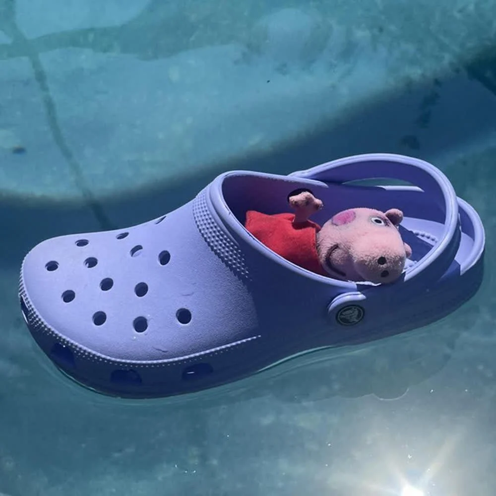 pEpPa dA rApPeR (2023)