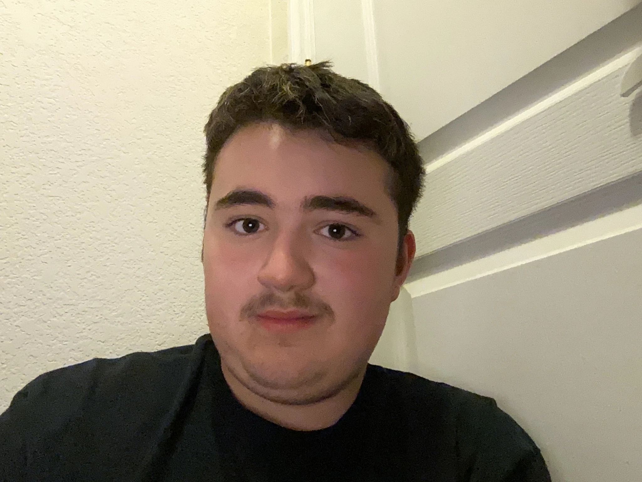 Ryder Garcia (Current Era)