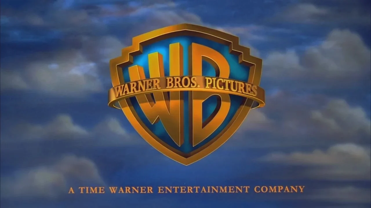 Warner Bros Pictures 1999-2021