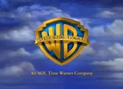 Warner Bros Pictures Music 1999 2021