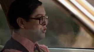 Toby Radloff (American Splendor) (Judah Friedlander)
