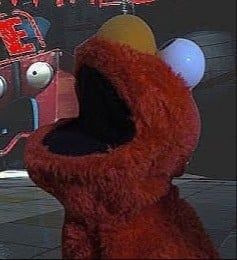 Elmo (Daretobestupidshow)