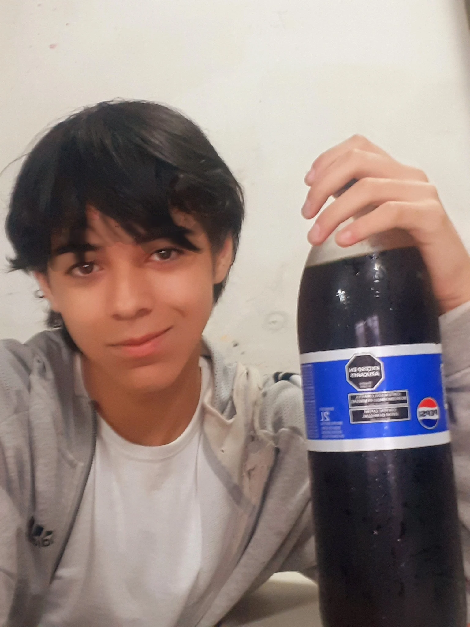 albano og remasterd