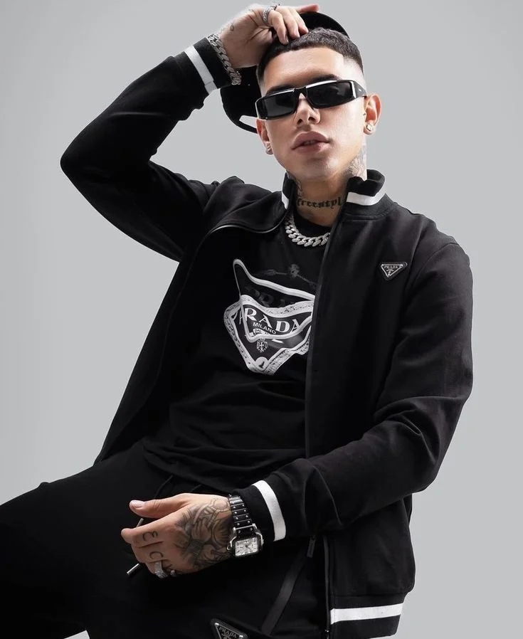 Ecko
