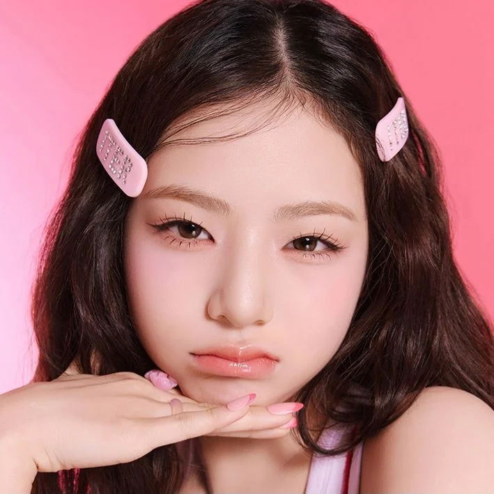 Lim Seowon [UNIS]