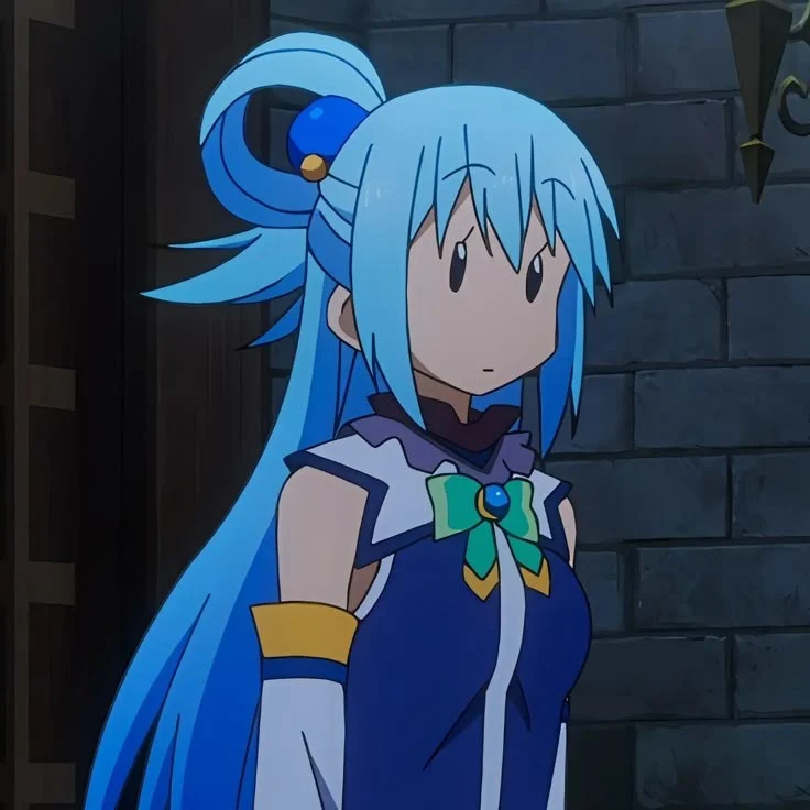 Aqua-Español Latino