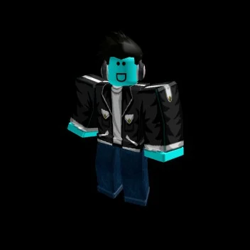 Dued1 (work a pizza place creator)