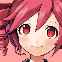 Kasane Teto 2r6