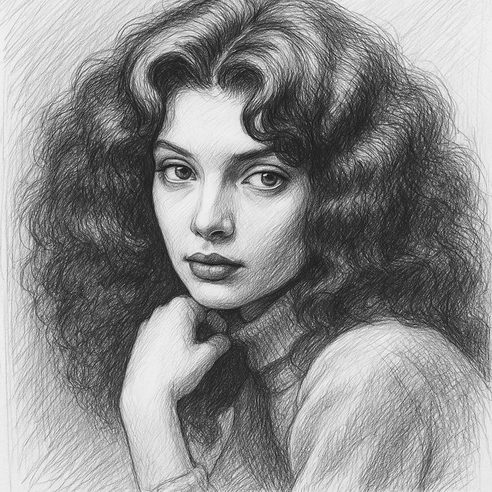 Maria Sanchez