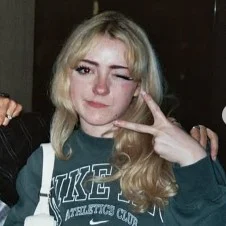 SYLVEE