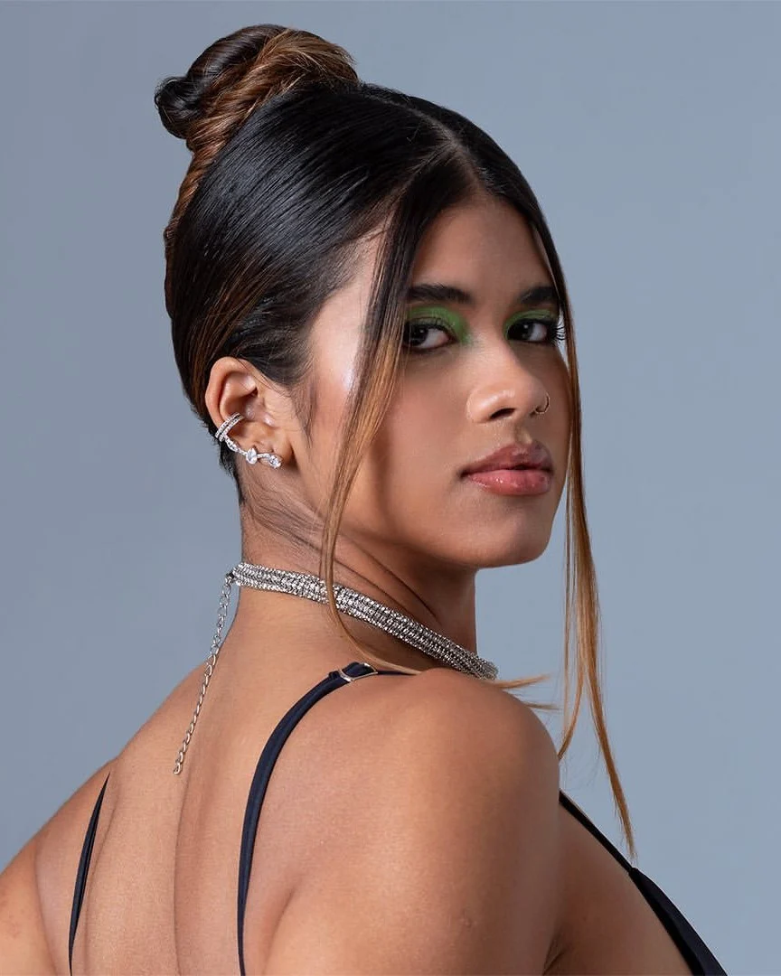 Victória Kuhl