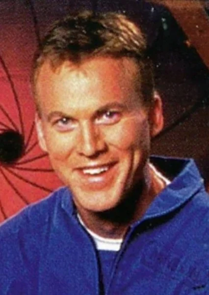 mike nelson