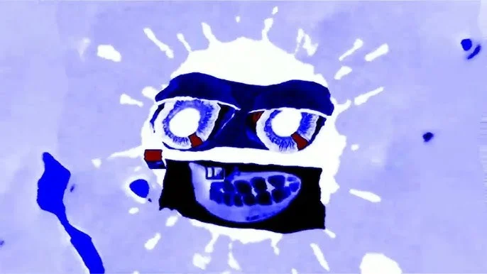 Sync'N'Ring 2.2 Splaat (RoboSplaat Toons/The Klasky Csupo Effects Competition Show)