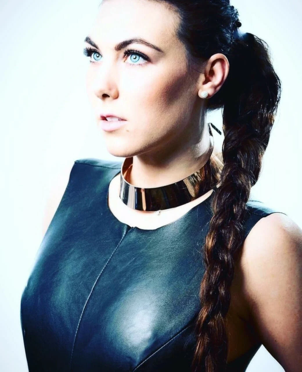 Elize Ryd