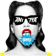 Anitta (Era Bang)