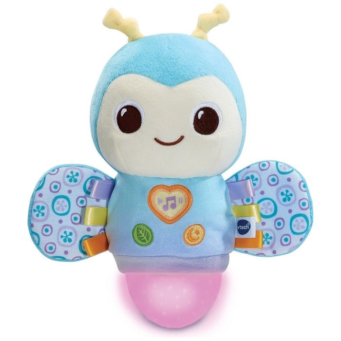 VTech Soothe and Shine Firefly