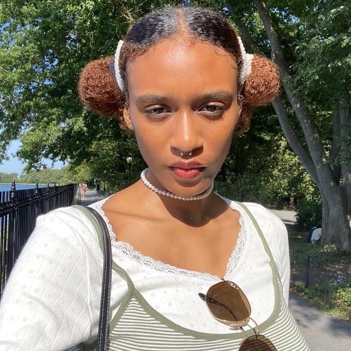 Kayta Thomas