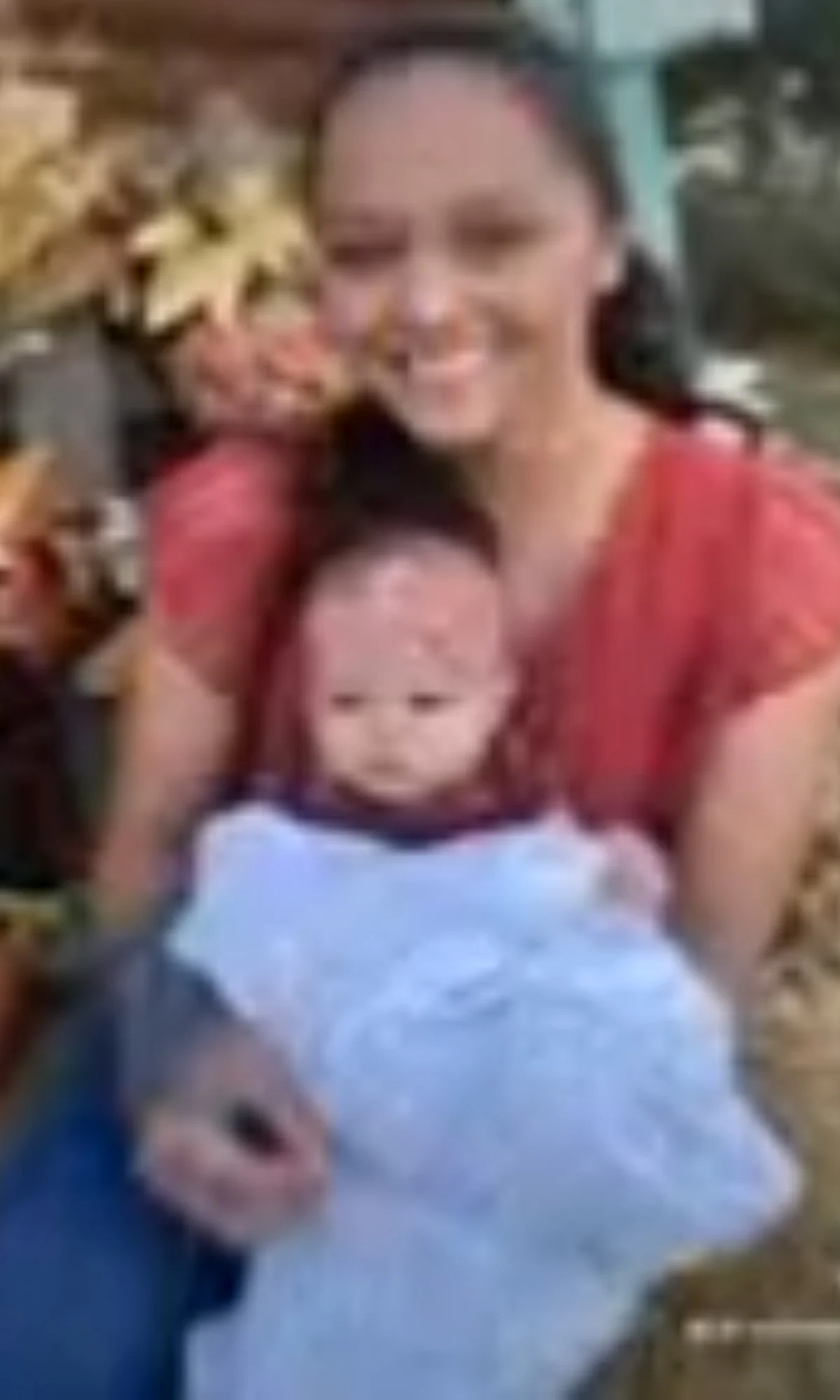 Rachel (Scott Johnston/YouTube)