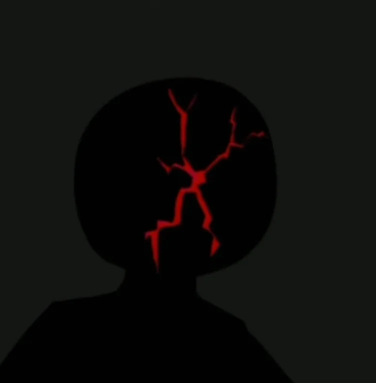 Casus (Malware or Virus)
