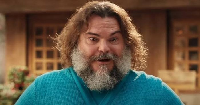 Steve (Una Película de Minecraft)