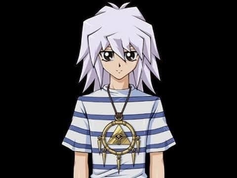 Bakura 