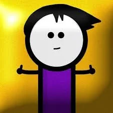 كايلر _ kyler