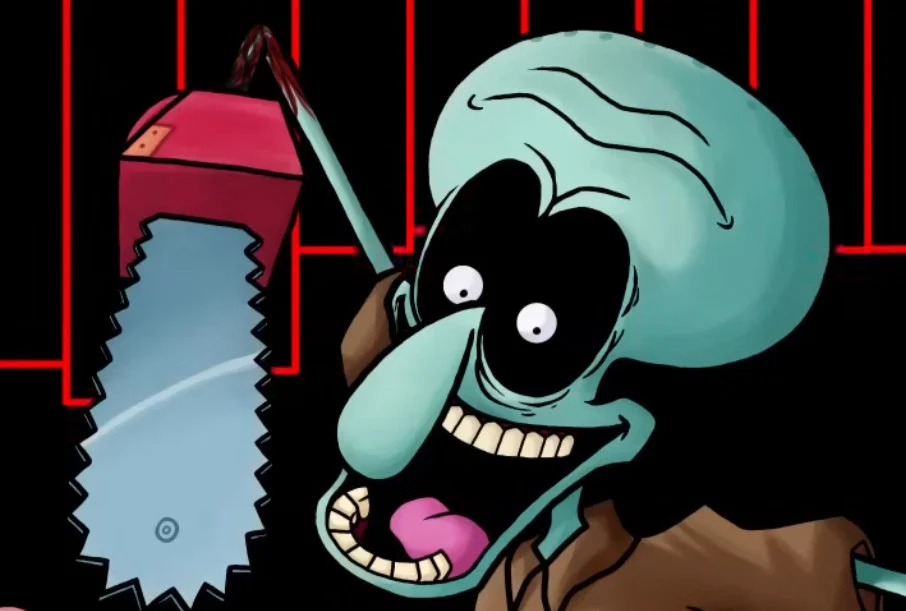 Aw Banacles