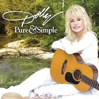 Dolly Parton (Pure And Simple Era)