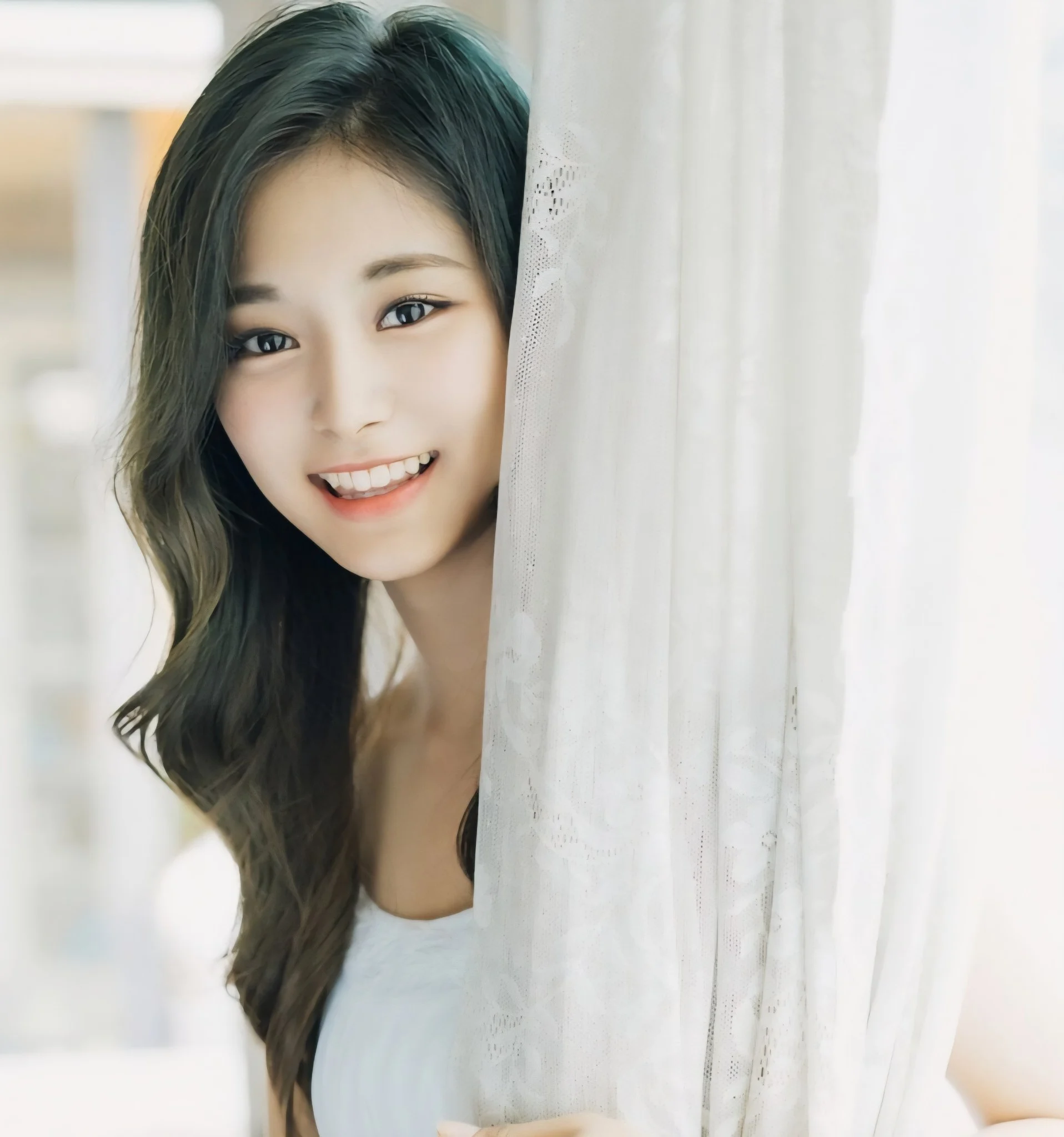 周子瑜 (TZUYU)