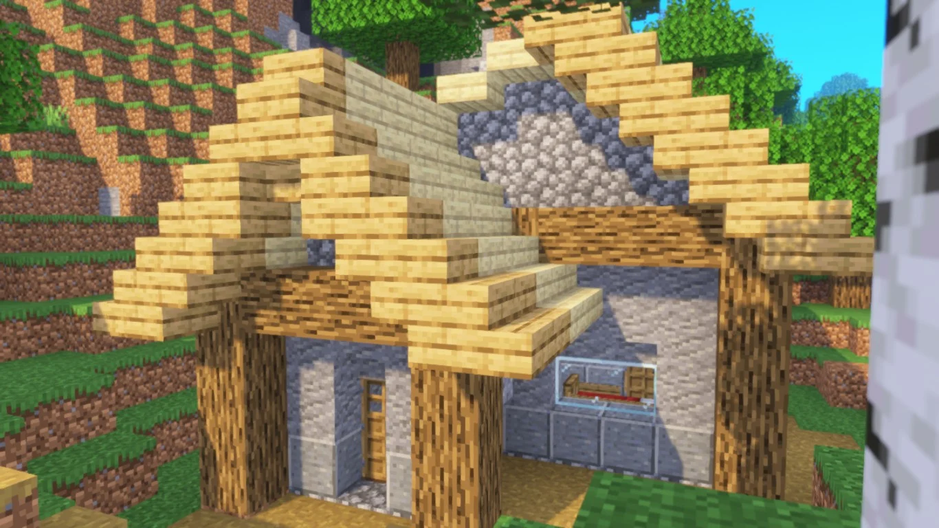 pipap V3
