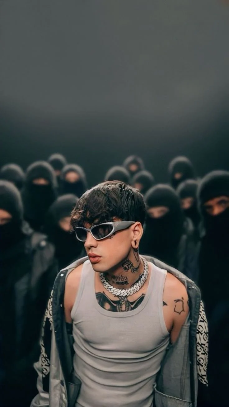 C.R.O