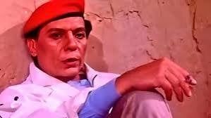 موسيقى شمس الزناتي (عادل امام)